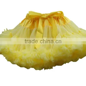 2016 Children Clothing Manufacturers Baby Tutu Dress New Style Pictures of Latest Gowns Designs thumbnail-6