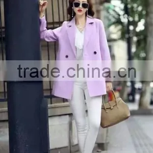 GZY Export China Good Quality Name Winter Clothes Female Cotton-padded Clothes Stock Lots Thailand Wearble 2017 Stock thumbnail-5