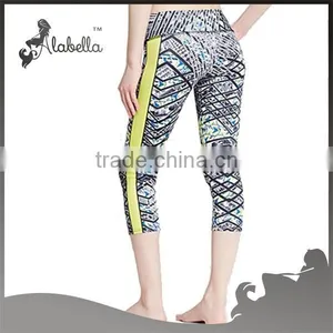 Best Athletic Clothing Leggings as Pants, Yoga Leggings thumbnail-2