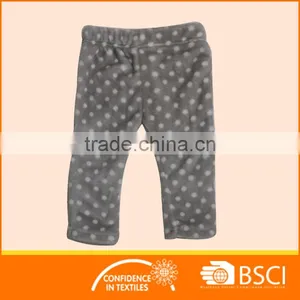 Flannel Winter Sleepwear Kids Pyjamas thumbnail-4