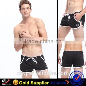 New Arrive Blank Sportswear Manufacture thumbnail-3
