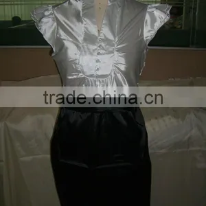 Ladies Formal Dress Fashion Suit thumbnail-1