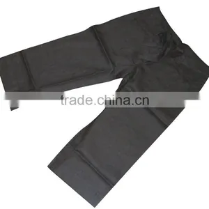 Lady Casual Pants & Straight Trousers Women Casual Long Pants thumbnail-1