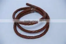 Braided String thumbnail-1