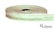 Polyester E-coating Tape thumbnail-1