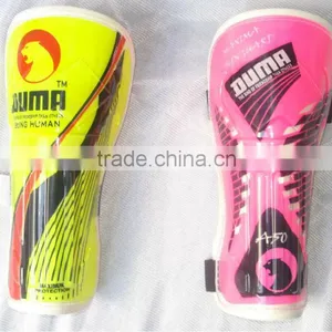 Shin Guard thumbnail-1