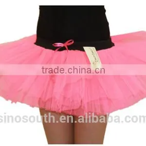 Sexy Tutu Princess Tutu Adult Sexy Tutu Skirts Wholesale Ballet Tutu thumbnail-4