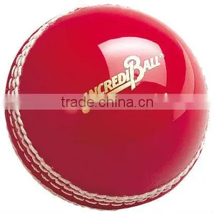 PVC CRICKET BALLS thumbnail-1