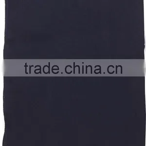 Best Sale Cashmere Scarves Cashmere Scarf for Women thumbnail-3