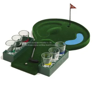 GOLF DRINKING GAME thumbnail-3