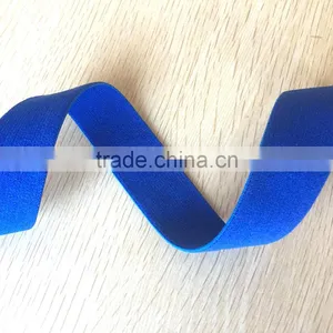 Custom Elastic Band for Underwear thumbnail-3