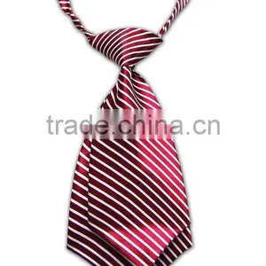 Tailor High Quality Tie thumbnail-1