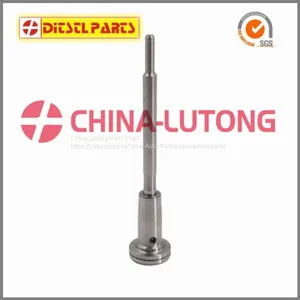 F00RJ00339 Injector Valve for Bosch Injector 0445120007/018/079 thumbnail-1
