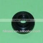 Union Special Sewing Machine Parts Tension Nut 51292C thumbnail-1