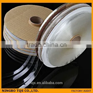 Cheap Price High Transparent High Elasticity TPU Tape thumbnail-1