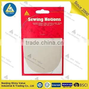 Easy to Use Clothing Patches Iron on for Woman/household Wife thumbnail-6
