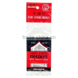 Balance Brand Hand Sewing Needles thumbnail-1