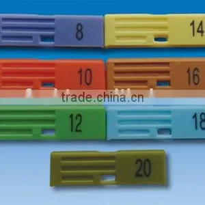 Size Marker thumbnail-1