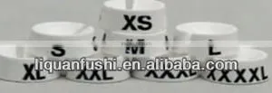 Size Marker thumbnail-1