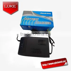Bangladesh Electric Tricycle Charger Oem BRAND thumbnail-1