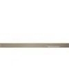 Belt thumbnail-1