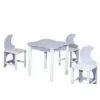 Children Table thumbnail-1