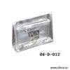 Sell PVC Bag thumbnail-1
