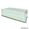 Sell Wireless Conversion Pool thumbnail-1