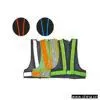 Reflective EL Vest thumbnail-1