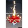 Candle thumbnail-1