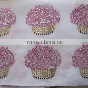 Pattern Motif thumbnail-2