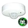 Sell Ceiling Mount Sensor thumbnail-1