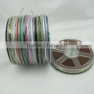Sequin in Chain Pack High Quality and the Best Price thumbnail-3
