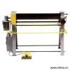Sell Electric Slip Roll thumbnail-1