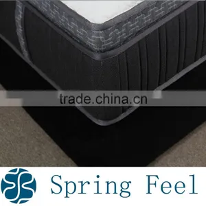 Mattress Factory Home Line Furniture Mattress thumbnail-2