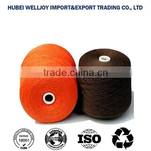 20S/6 Poly / Poly Core Spun Thread Coats Thread thumbnail-1