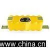 RYDBATT-Roomba-500 Battery Pack thumbnail-1