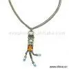 Sell Necklace thumbnail-1