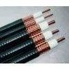 China (Mainland) Rf Cable 1 / 2,7 / 8 thumbnail-1
