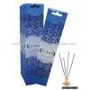Incense Sticks thumbnail-1