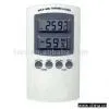 Indoor Thermometer thumbnail-1