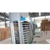 Xuzhou Dayou Wood Co.,LLC company overview - view 1 thumbnail