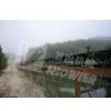 B1000 Belt Conveyer Sestem thumbnail-1