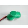 80mAh Nimh Battery thumbnail-1