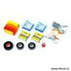 Sell 10kV, 35kV Insulated Self-Sticking Tape thumbnail-1