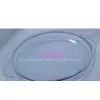 Heat -Resistant Borosilicate Glassware Lid thumbnail-1