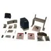 TC-3 Super Gate Operator Kit thumbnail-1