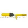 Steering Wheel Lock thumbnail-1
