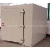 Cold Room thumbnail-1