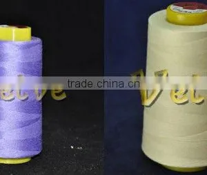 Core Spun Sewing Shread thumbnail-1